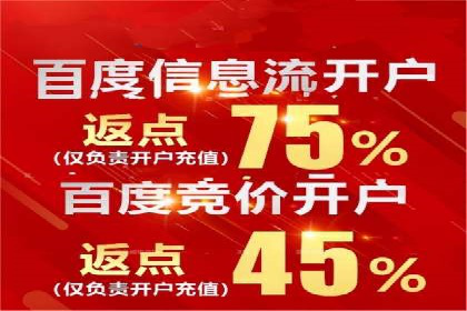 信息流广告跨平台推广：实战案例研究